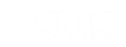 sigma-graphics.com